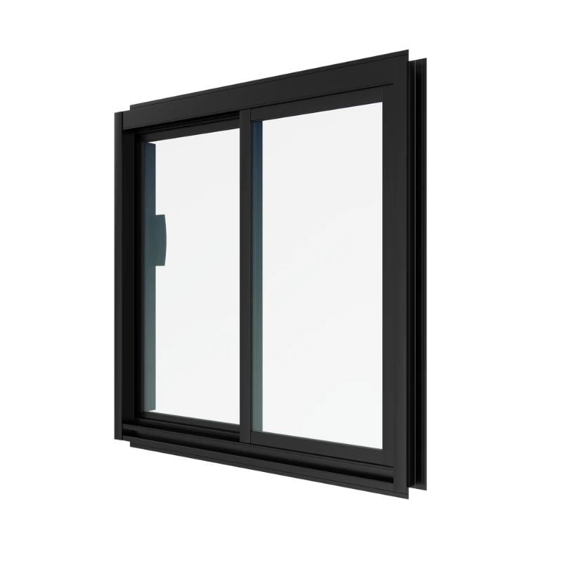 SCHÜCO WINDOW