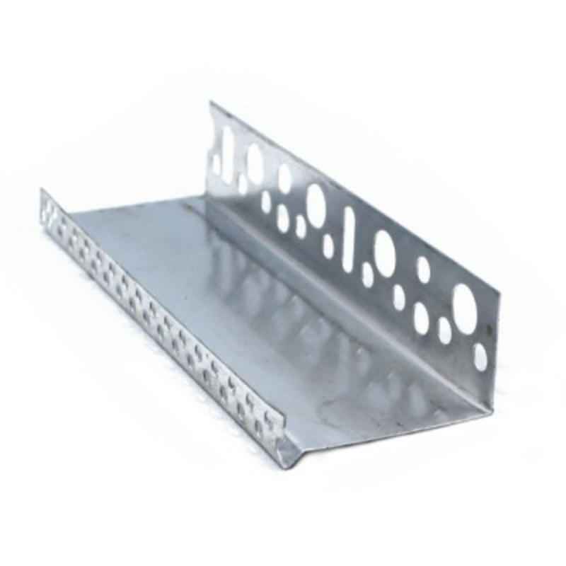 BASE PROFILES