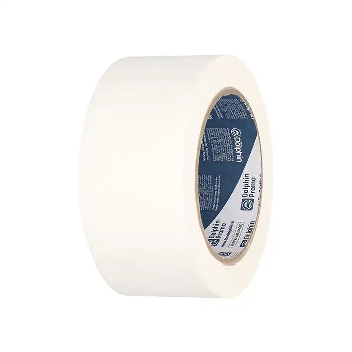 Blue Dolphin Builder’s Tape – DT1PRW – 48 mm x 33 m