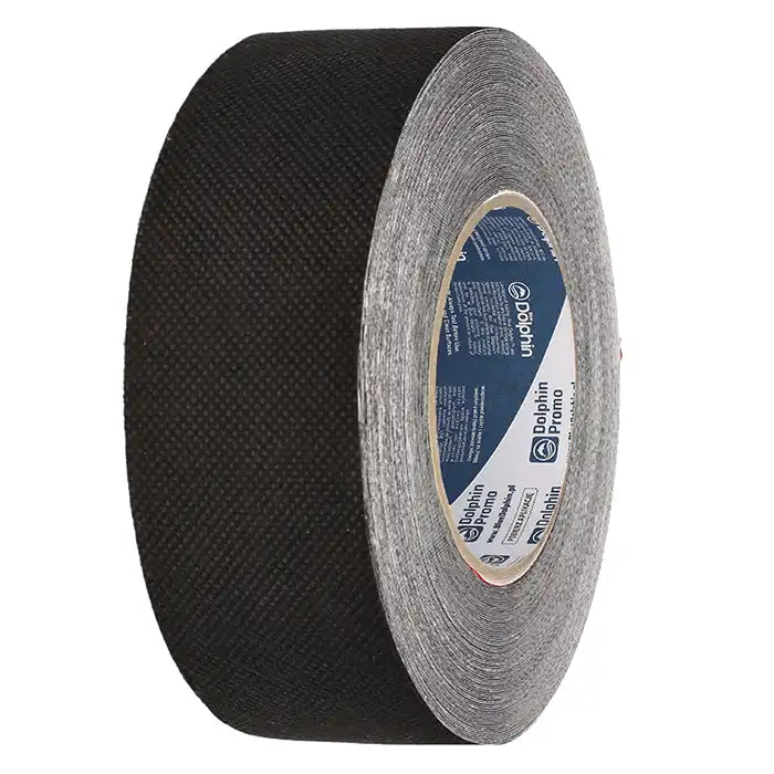 Blue Dolphin Vapour Permeable Non-Woven Tape – TFPPJ – 50 mm x 25 m