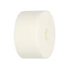 Blue Dolphin Fleece / Tissue Tape – TXT – 100 mm x 25 m