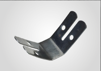 Double hanger