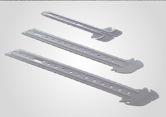 Attic hanger 18cm