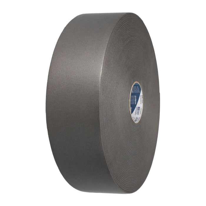 Blue Dolphin Acoustic Tape (Black) – ACT – 95 mm x 30 m