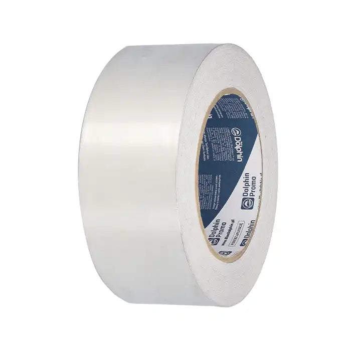 Blue Dolphin Aluminum Tape – AT – 48 mm x 10 m