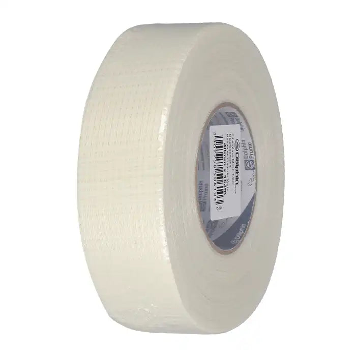 Blue Dolphin Fiberglass Tape – FSH 6×8 – 48 mm x 153 m