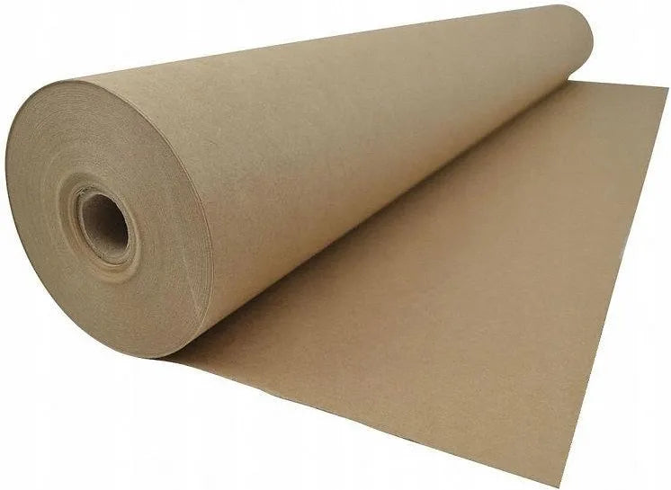Blue Dolphin Painting Cardboard – TMB – 1 m x 20 m