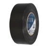 Blue Dolphin Heavy Duty Cloth Tape – Industrial Grade – FM-250 – 48 mm x 50 m – Black